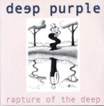 Deep Purple-Rapture Of The Deep-LP (Vinyl)-01