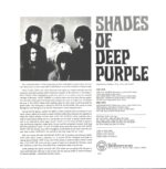 Deep Purple-Shades Of Deep Purple-LP (Vinyl)-02
