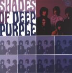 Deep Purple-Shades Of Deep Purple-LP (Vinyl)-01