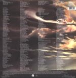 Deep Purple-Stormbringer-LP (Vinyl)-02
