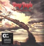 Deep Purple-Stormbringer-LP (Vinyl)-01