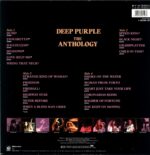 Deep Purple-The Anthology-LP (Vinyl)-02