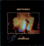 Deep Purple-The Anthology-LP (Vinyl)-01