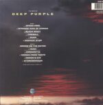 Deep Purple-The Best Of Deep Purple-LP (Vinyl)-02
