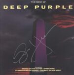 Deep Purple-The Best Of Deep Purple-LP (Vinyl)-01