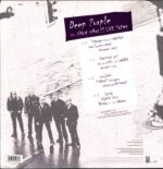 Deep Purple-The Now What?! Live Tapes-LP (Vinyl)-02