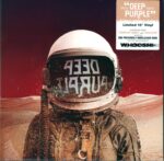 Deep Purple-Throw My Bones-10" Vinyl-01