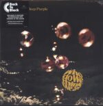 Deep Purple-Who Do We Think We Are-LP (Vinyl)-01