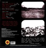 Deep Reduction-Deep Reduction-LP (Vinyl)-02