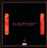Deep Space-Through The Haze-LP (Vinyl)-02