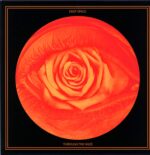 Deep Space-Through The Haze-LP (Vinyl)-01