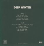 Deep Winter-Deep Winter-LP (Vinyl)-02