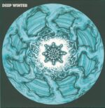 Deep Winter-Deep Winter-LP (Vinyl)-01