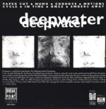 Deepwater-Deepwater-LP (Vinyl)-02