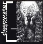 Deepwater-Deepwater-LP (Vinyl)-01