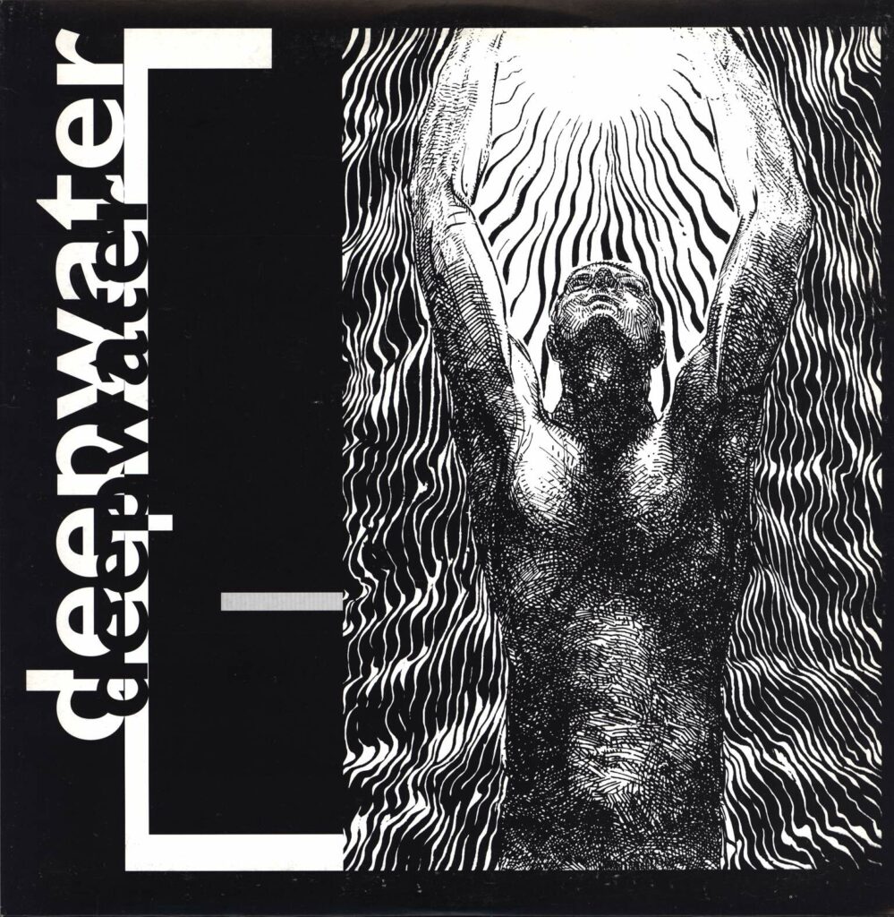 Deepwater-Deepwater-LP (Vinyl)-01