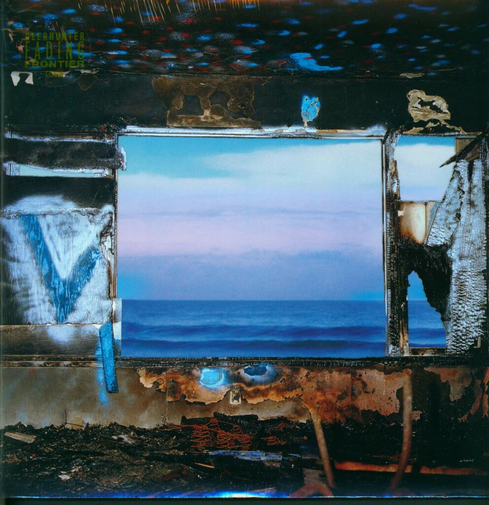 Deerhunter-Fading Frontier-LP (Vinyl)-01