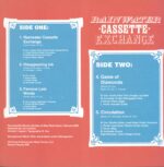 Deerhunter-Rainwater Cassette Exchange-12" Maxi Single (Vinyl)-02