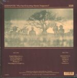 Deerhunter-Why Hasn't Everything Already Disappeared?-LP (Vinyl)-02