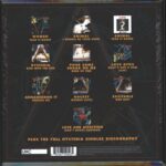 Def Leppard-Hysteria (The Singles)-7" Single (Vinyl)-02