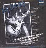 Oxford - 29 April 1980)-LP (Vinyl)-01