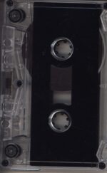 Def Squad-Japan Tour '96 Mixtape-Tape-03