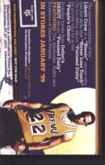 Defari-Defari Album Sampler-Tape-02