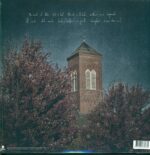 Defeater-Defeater-LP (Vinyl)-02