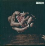 Defeater-Defeater-LP (Vinyl)-01