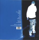 Deftones-Adrenaline-LP (Vinyl)-02