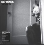 Deftones-Covers-LP (Vinyl)-01