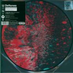 Deftones-Digital Bath-12" Maxi Single (Vinyl)-01