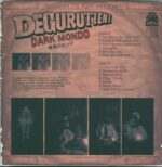 Degurutieni-Dark Mondo-LP (Vinyl)-02