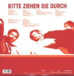 Deichkind-Bitte Ziehen Sie Durch-LP (Vinyl)-02