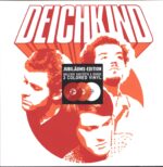 Deichkind-Bitte Ziehen Sie Durch-LP (Vinyl)-01