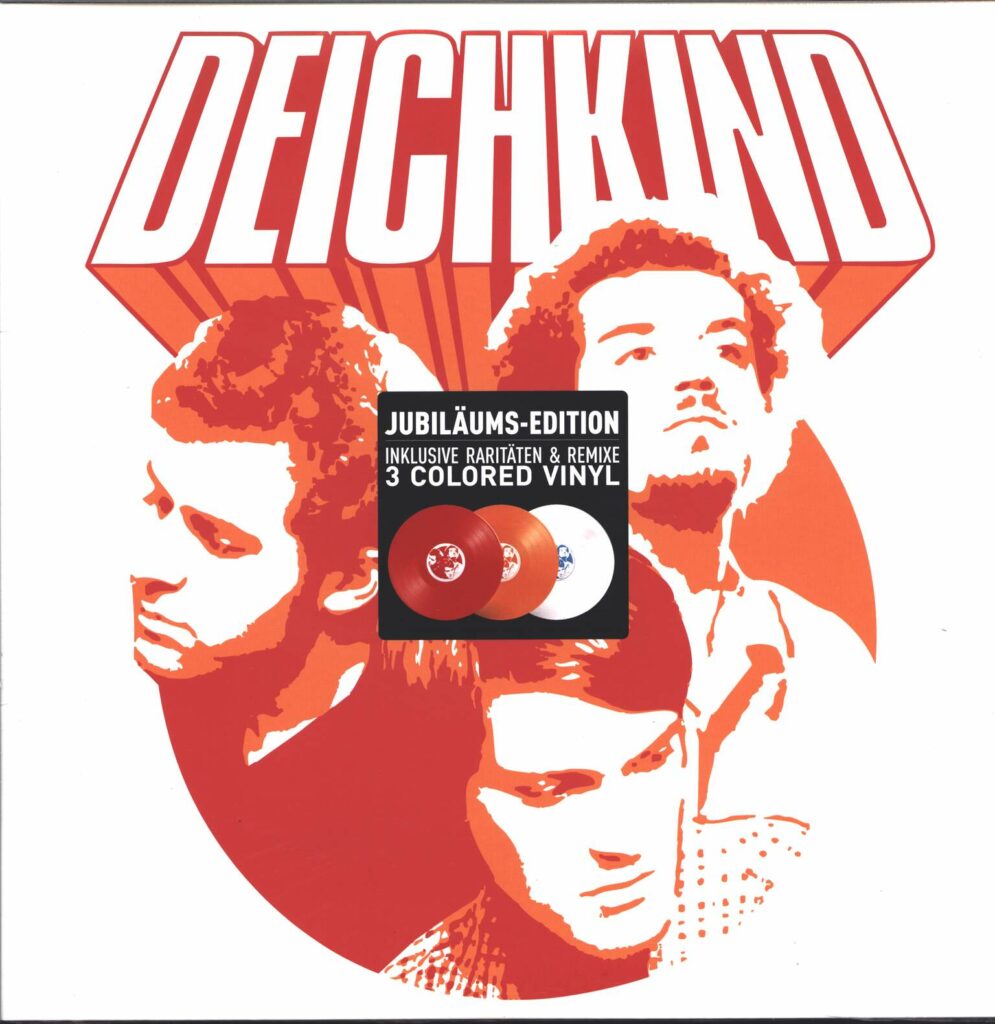 Deichkind-Bitte Ziehen Sie Durch-LP (Vinyl)-01