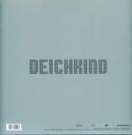 Deichkind-Noch Fünf Minuten Mutti-LP (Vinyl)-02