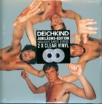 Deichkind-Noch Fünf Minuten Mutti-LP (Vinyl)-01