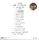 Deichkind-Wer Sagt Denn Das?-LP (Vinyl)-02