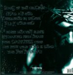 Deicide-Scars Of The Crucifix-LP (Vinyl)-02