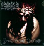 Deicide-Scars Of The Crucifix-LP (Vinyl)-01