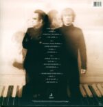 Deine Lakaien-Acoustic II-LP (Vinyl)-02