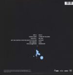 Deine Lakaien-Dual +-LP (Vinyl)-02