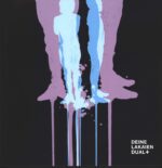 Deine Lakaien-Dual +-LP (Vinyl)-01