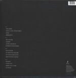 Deine Lakaien-Indicator-LP (Vinyl)-02