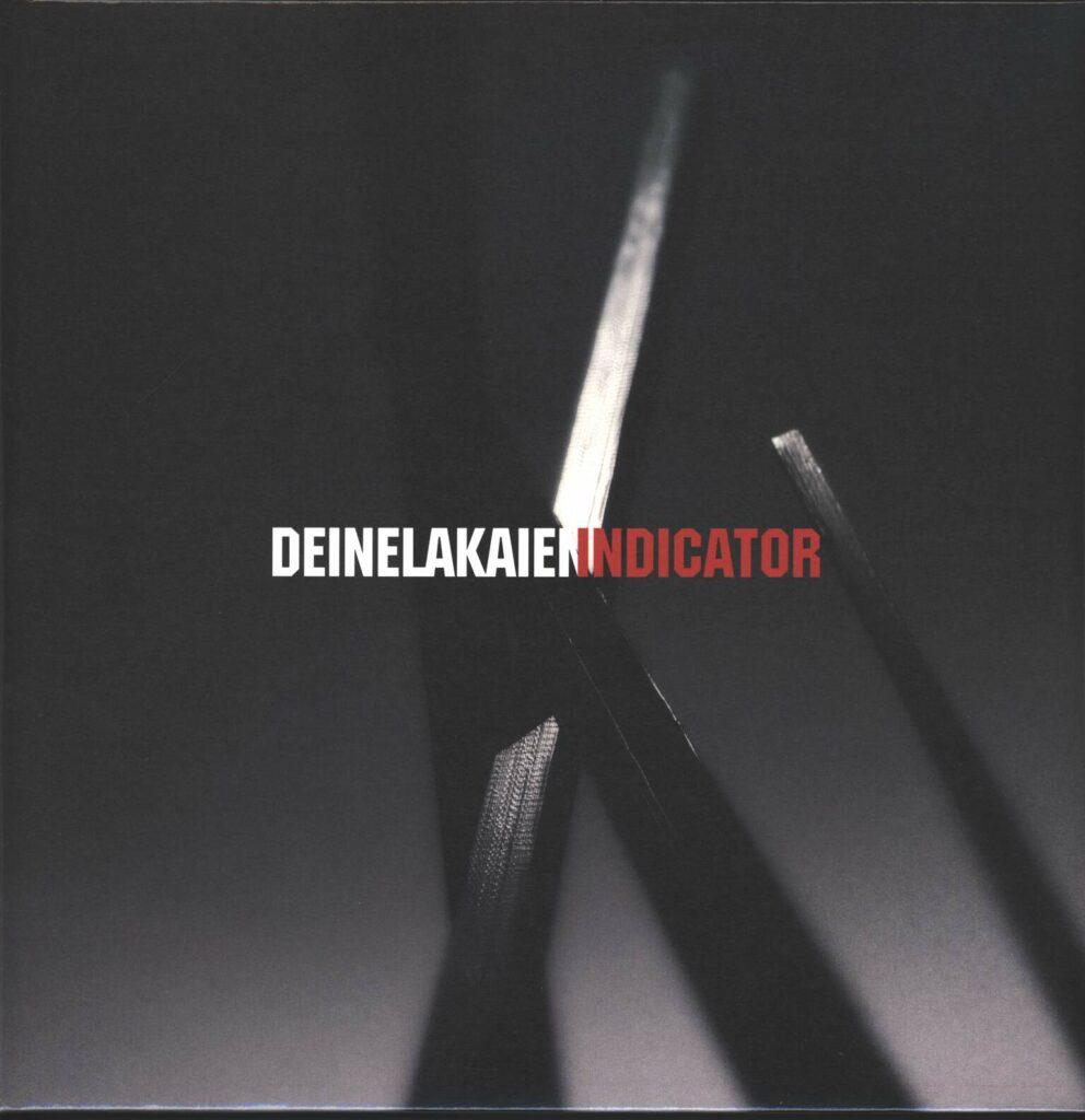 Deine Lakaien-Indicator-LP (Vinyl)-01