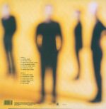 Deine Lakaien-Kasmodiah-LP (Vinyl)-02