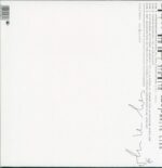 Deine Lakaien-White Lies-LP (Vinyl)-02
