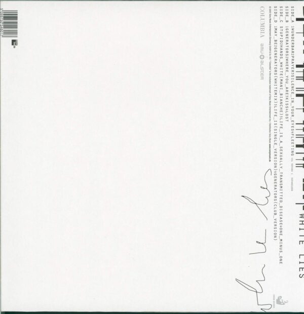 Deine Lakaien-White Lies-LP (Vinyl)-02