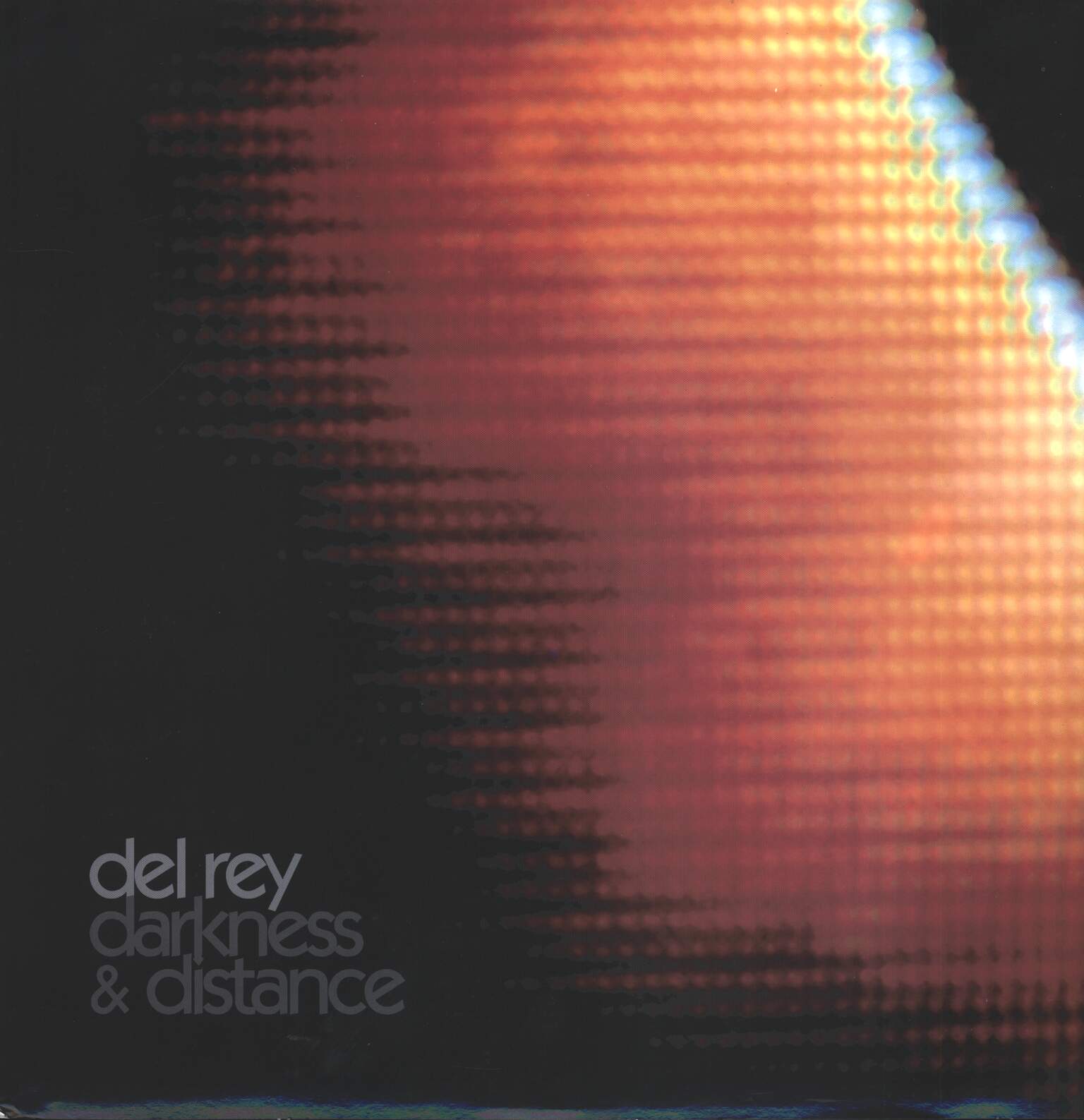 Del-Rey-Darkness-Distance-LP-Vinyl Del Rey-Darkness & Distance-LP (Vinyl)-01
